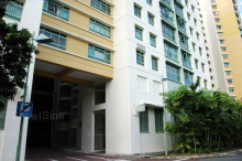 punggol-drive photo thumbnail #1